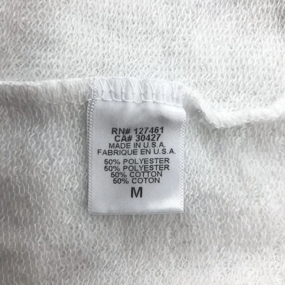 Wildfox Big Hair Big Dreams Pullover Sweater - Picture 8 of 9